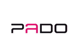 Pado