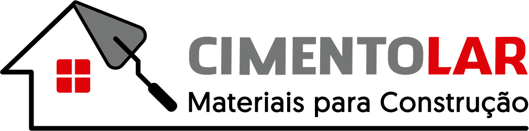 Cimentolar - Materiais para Construção em Indaiatuba