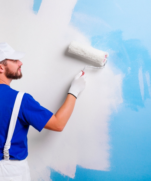 Pintura